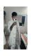 View Gay Profile Picture